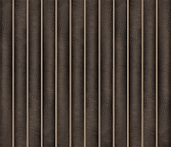 Панель HI WOOD